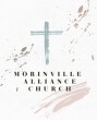 Morinville Alliance Church